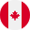 canada-flag
